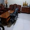 chanbaik4
