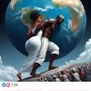 user8390151112178