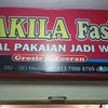 shakilafashionmedan