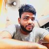 mdshiyamahamed3