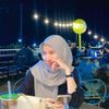 ikra_151