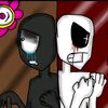 hasya_gaming1