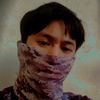 pongwanchanatongl
