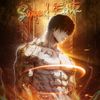 syed_editz_98k