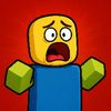 roblox.rendin