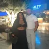 sophieflanaganx0