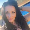 black_rose_rita