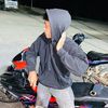 FAJAR,Xx21