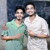 mdbappy017640