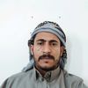 ali.ahmed.314