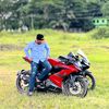 _ar_abdul_