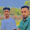 ahamed_arif_9t9