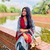 eiasha_mirza