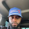 jayhill1996