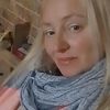 danielasilvera0309