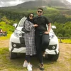 rikimayang14
