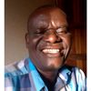 geoffreybazira