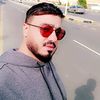 alshareef605