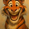 mr.hakuna_matata20