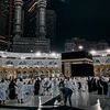 *ابوعـزام*
