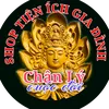 chanlycd