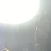 pluxury075