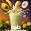 cbplantprotein_