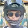 rashedul.official