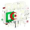 RAP DZ