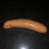 tochita_sausage