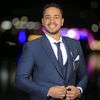 kareemsabry53