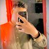 snouciwalid0