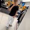 andrii.povaru