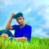 armanem661