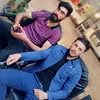 tiktok.comcm_m1