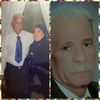 rashaabdelamed