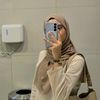 withnuyin