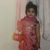justakaur