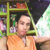 erick.john842