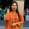 _rubaiyat_5
