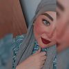 anabatot6l