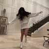 xilyaddicharli6