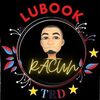 trd.lubookracun