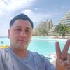 seba777corleone