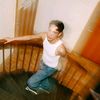 gabry_wjoo
