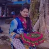 yashodhabc