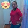 lilacamejo381