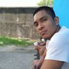 arielrodriguez6432