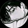 sticky_loops3