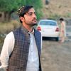 naseeb768163548